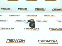 Клапан EGR SUZUKI GRAND VITARA JT 2006 1.6 M16A