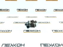 Клапан EGR SUZUKI GRAND VITARA JT 2006 1.6 M16A