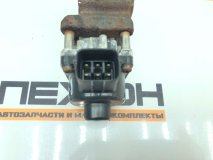 Клапан EGR SUZUKI GRAND VITARA JT 2006 1.6 M16A