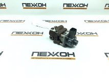 Клапан EGR SUZUKI GRAND VITARA JT 2006 1.6 M16A