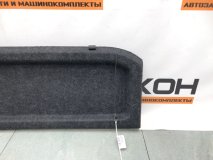 Полка багажника (дефект) SUZUKI SX4 GYA