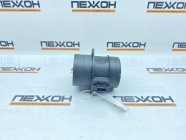 Датчик расходомера AUDI Q5 FY 2017 2.0 DETA