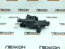 Корпус термостата DODGE CALIBER 1 2007 2.0 ECN