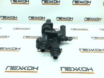 Корпус термостата DODGE CALIBER 1 2007 2.0 ECN