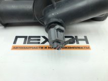 Корпус термостата DODGE CALIBER 1 2007 2.0 ECN