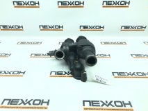 Корпус термостата DODGE CALIBER 1 2007 2.0 ECN