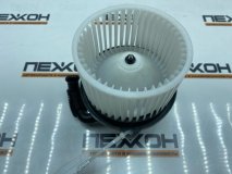 Вентилятор печки (правый руль) задний HYUNDAI SANTA FE TM 2019 2.2 D4HB