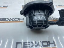 Вентилятор печки (правый руль) задний HYUNDAI SANTA FE TM 2019 2.2 D4HB