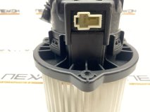 Вентилятор печки (правый руль) задний HYUNDAI SANTA FE TM 2019 2.2 D4HB