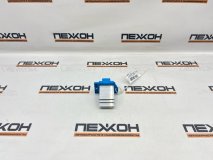 Резистор отопителя HYUNDAI SANTA FE TM 2019 2.2 D4HB