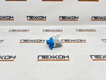 Резистор отопителя HYUNDAI SANTA FE TM 2019 2.2 D4HB