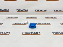 Резистор отопителя HYUNDAI SANTA FE TM 2019 2.2 D4HB