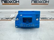 Резистор отопителя HYUNDAI SANTA FE TM 2019 2.2 D4HB