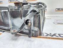 Диффузор радиатора SUZUKI SX4 GYA 2009 1.6 M16A