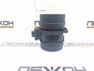 Датчик расходомера AUDI A5 F53 2018 2.0 DETA