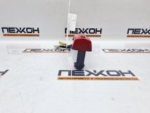 Ручка двери внешняя передняя SUZUKI SX4 GYA 2006 1.6 M16A