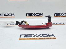 Ручка двери внешняя передняя SUZUKI SX4 GYA 2006 1.6 M16A