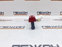 Ручка двери внешняя передняя SUZUKI SX4 GYA 2006 1.6 M16A