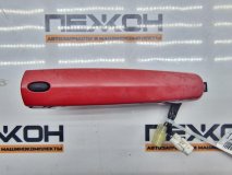 Ручка двери внешняя передняя SUZUKI SX4 GYA 2006 1.6 M16A