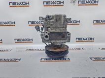 Компрессор кондиционера MAZDA 6 GG 2005 2.0