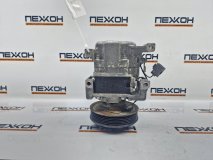 Компрессор кондиционера MAZDA 6 GG 2005 2.0