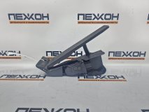 Педаль газа BMW X5 F15