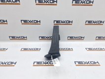 Педаль газа BMW X5 F15