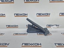 Педаль газа BMW X5 F15