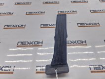 Педаль газа BMW X5 F15