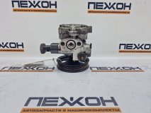 Насос ГУР HYUNDAI GETZ TB 2007 1.1 G4HG