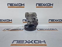 Насос ГУР HYUNDAI GETZ TB 2007 1.1 G4HG