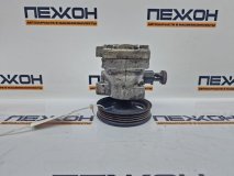 Насос ГУР HYUNDAI GETZ TB 2007 1.1 G4HG