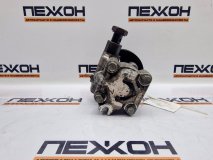 Насос ГУР HYUNDAI GETZ TB 2007 1.1 G4HG