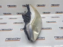 Фара (дефект) левая SUZUKI SX4 GYA 2006 1.6 M16A