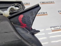 Фара (дефект) левая SUZUKI SX4 GYA 2006 1.6 M16A