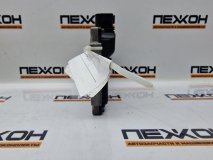 Блок управления двигателем SUZUKI SX4 GYA 2006 1.6 M16A