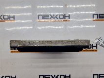 Блок управления двигателем SUZUKI SX4 GYA 2006 1.6 M16A