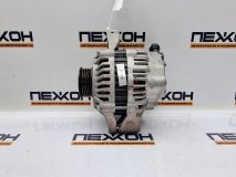 Генератор (не оригинал) SUZUKI SX4 GYA 2006 1.6 M16A