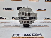 Генератор (не оригинал) SUZUKI SX4 GYA 2006 1.6 M16A