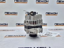 Генератор (не оригинал) SUZUKI SX4 GYA 2006 1.6 M16A