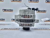 Генератор (не оригинал) SUZUKI SX4 GYA 2006 1.6 M16A