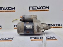 Стартер SUZUKI SX4 GYA 2006 1.6 M16A