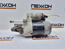 Стартер SUZUKI SX4 GYA 2006 1.6 M16A