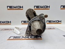 Стартер SUZUKI SX4 GYA 2006 1.6 M16A