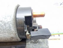 Стартер SUZUKI SX4 GYA 2006 1.6 M16A