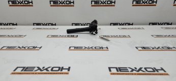 Катушка зажигания SUZUKI SX4 GYA 2006 1.6 M16A