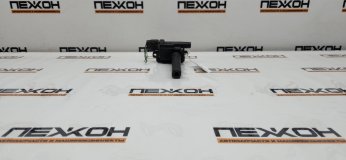 Катушка зажигания SUZUKI SX4 GYA 2006 1.6 M16A