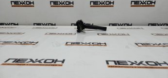 Катушка зажигания SUZUKI SX4 GYA 2006 1.6 M16A