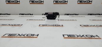 Катушка зажигания SUZUKI SX4 GYA 2006 1.6 M16A