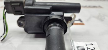 Катушка зажигания SUZUKI SX4 GYA 2006 1.6 M16A